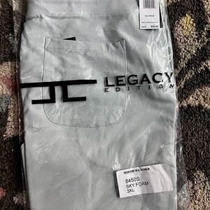 Jordan Craig shorts
